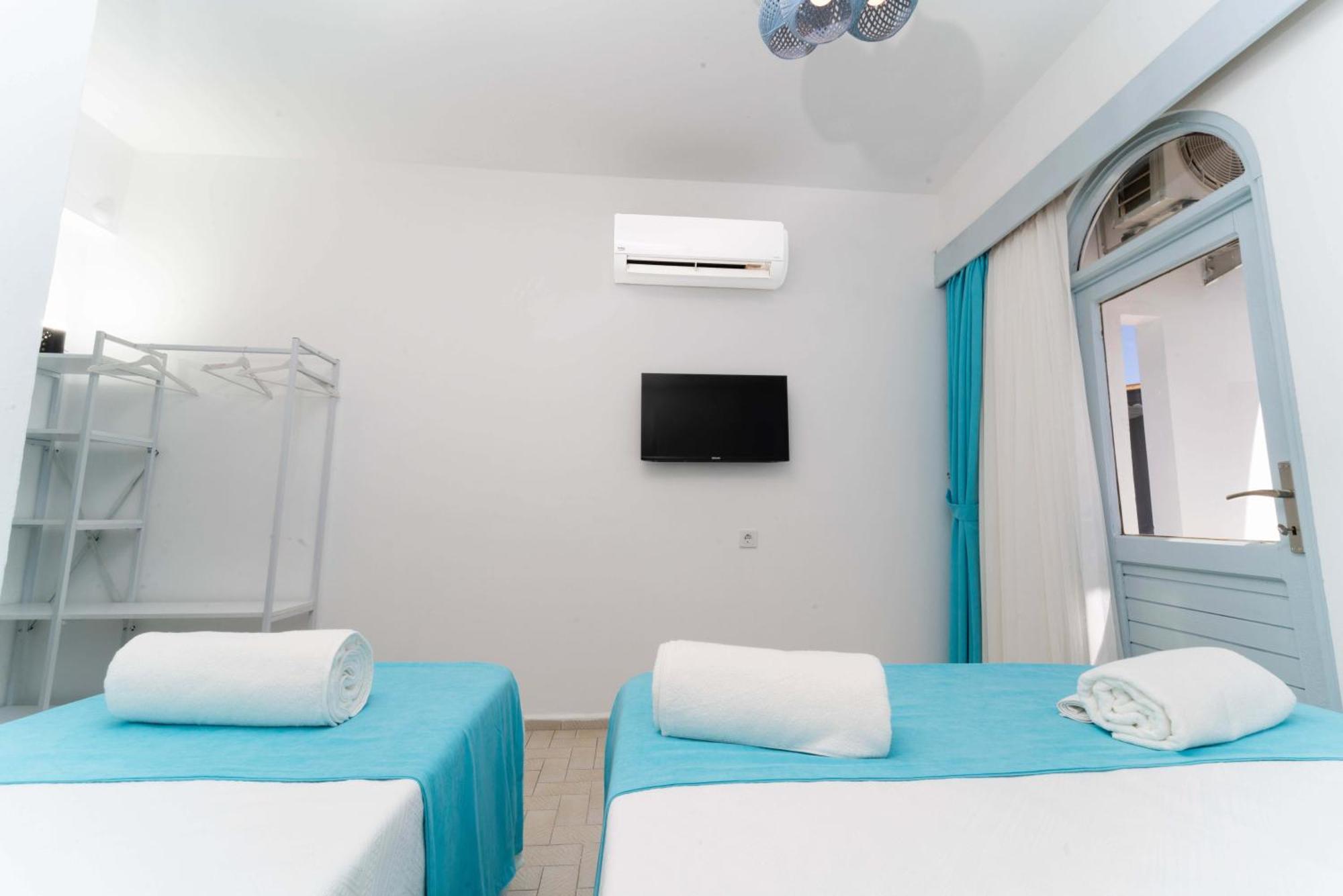 Kemer Royal Beach Exterior foto